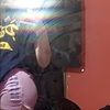 maranda_hunter